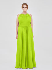 Lime Green