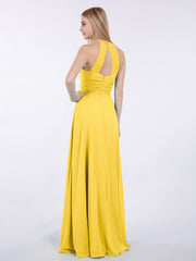 Marigold