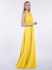 Marigold