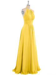 Marigold