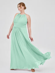 Mint Green