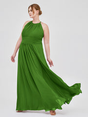Moss