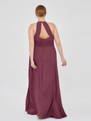 Mulberry