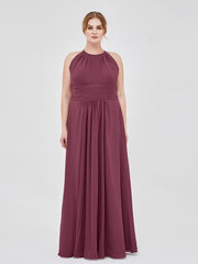 Mulberry