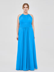 Ocean Blue