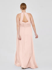 Pearl Pink