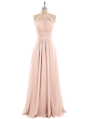 Pearl Pink