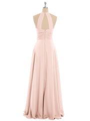 Pearl Pink