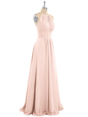 Pearl Pink