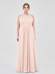 Pearl Pink
