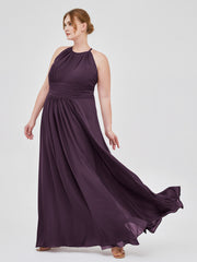 Plum