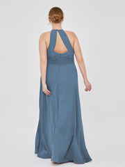 Slate Blue