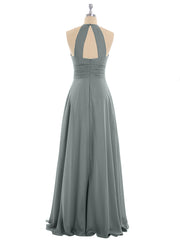 Steel Grey