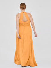 Tangerine