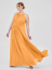 Tangerine