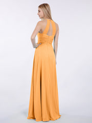Tangerine