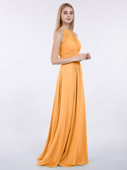 Tangerine