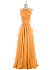 Tangerine