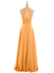 Tangerine