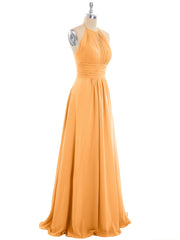 Tangerine