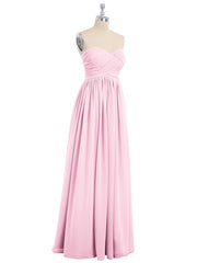 Rose Bonbon