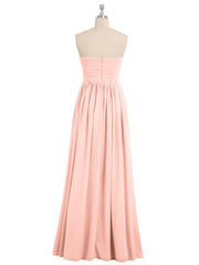 Corail