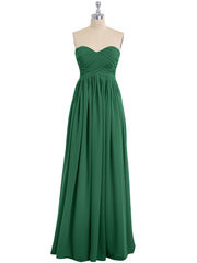 Vert Foncé