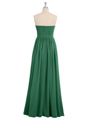 Vert Foncé