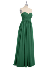 Vert Foncé