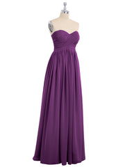 Raisin