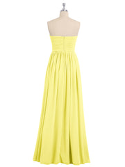 Citron