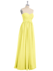 Citron