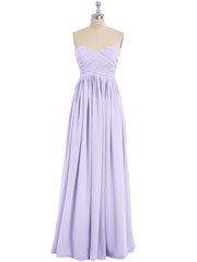 Lilas