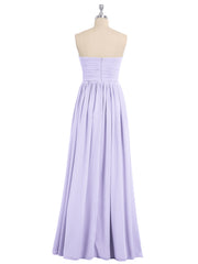 Lilas