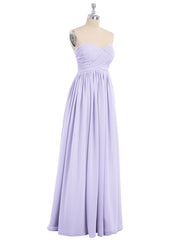 Lilas