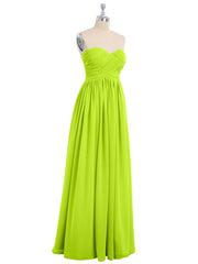 Vert Citron