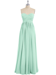 Vert Menthe