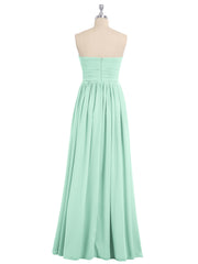 Vert Menthe