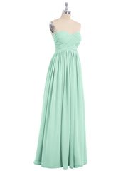Vert Menthe