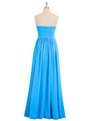 Bleu Océan