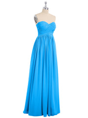 Bleu Océan