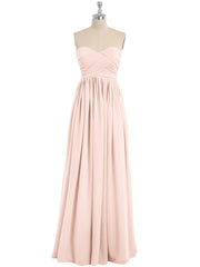 Rose Perle
