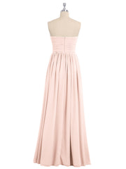 Rose Perle