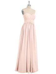 Rose Perle
