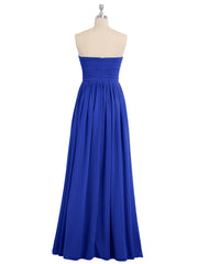 Bleu Royale