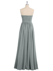 Gris Acier