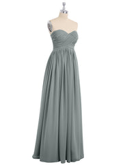 Gris Acier