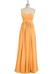 Mandarine