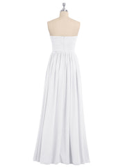 Blanc