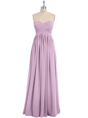 Vintage Mauve
